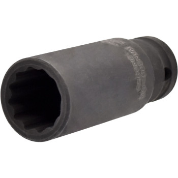 Product Thumbnail - VIA CMS