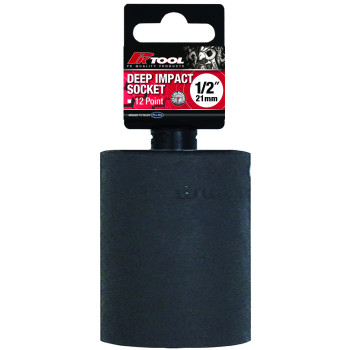 Product Thumbnail - VIA CMS