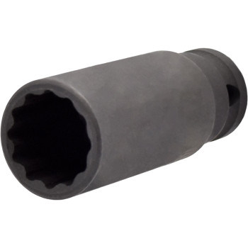 Product Thumbnail - VIA CMS