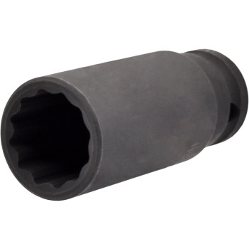 Product Thumbnail - VIA CMS