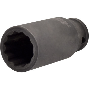 Product Thumbnail - VIA CMS