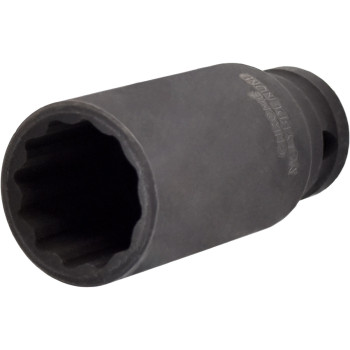 Product Thumbnail - VIA CMS