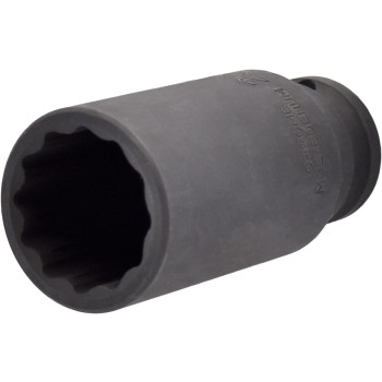 Product Thumbnail - VIA CMS