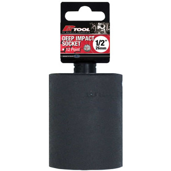 Product Thumbnail - VIA CMS