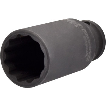 Product Thumbnail - VIA CMS