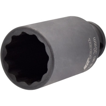 Product Thumbnail - VIA CMS
