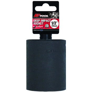 Product Thumbnail - VIA CMS