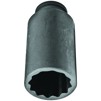 Product Thumbnail - VIA CMS
