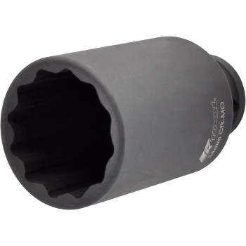 Product Thumbnail - VIA CMS
