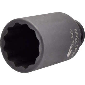Product Thumbnail - VIA CMS