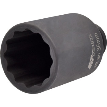 Product Thumbnail - VIA CMS