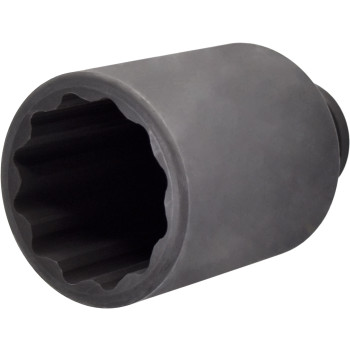 Product Thumbnail - VIA CMS