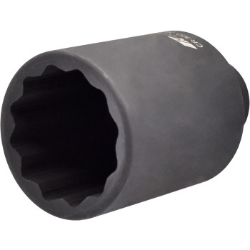 Product Thumbnail - VIA CMS