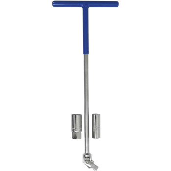 Product Thumbnail - VIA CMS