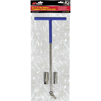 Product Thumbnail - VIA CMS