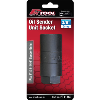 Product Thumbnail - VIA CMS