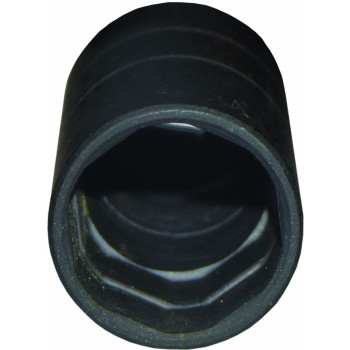 Product Thumbnail - VIA CMS