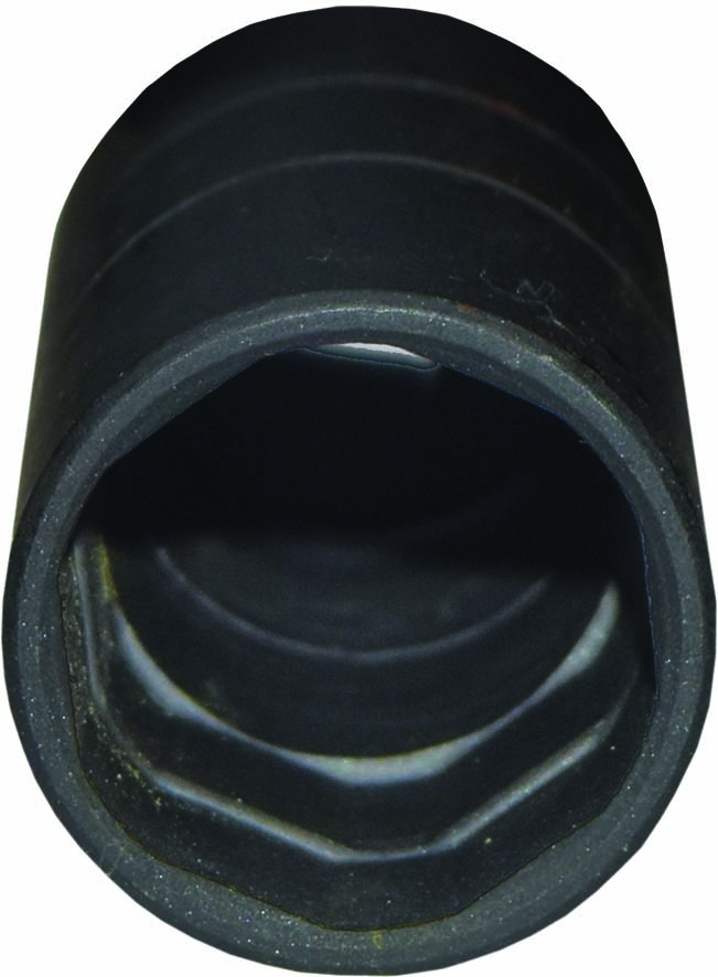 3/8” Dr 26 & 27mm Oil Pressure Switch Socket