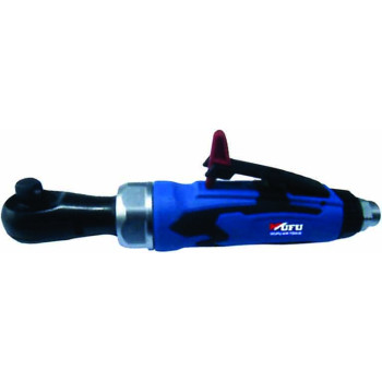 Product Thumbnail - VIA CMS