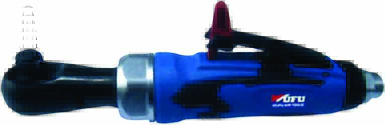 3/8″DR 900 AIR RATCHET WRENCH