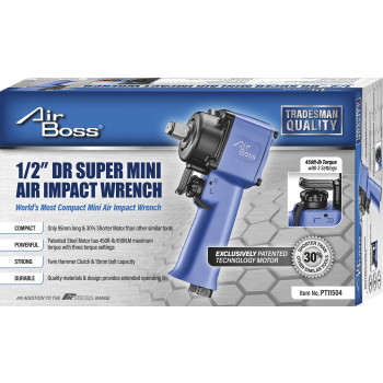 Product Thumbnail - VIA CMS