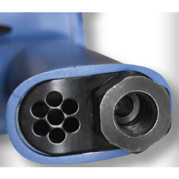 Product Thumbnail - VIA CMS
