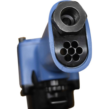Product Thumbnail - VIA CMS