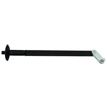 1/2" Dr Hammer Blow Hand Impact Wrench