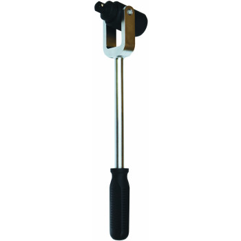 Product Thumbnail - VIA CMS