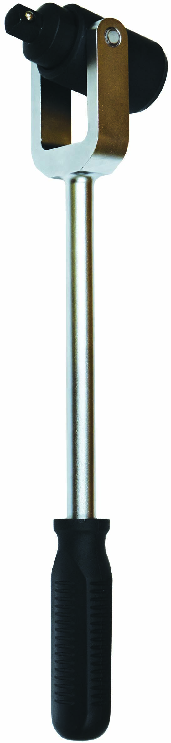 400mm 1/2” Dr Torque Twist Impact Wrench