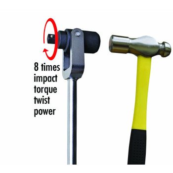 Product Thumbnail - VIA CMS