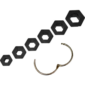 Product Thumbnail - VIA CMS