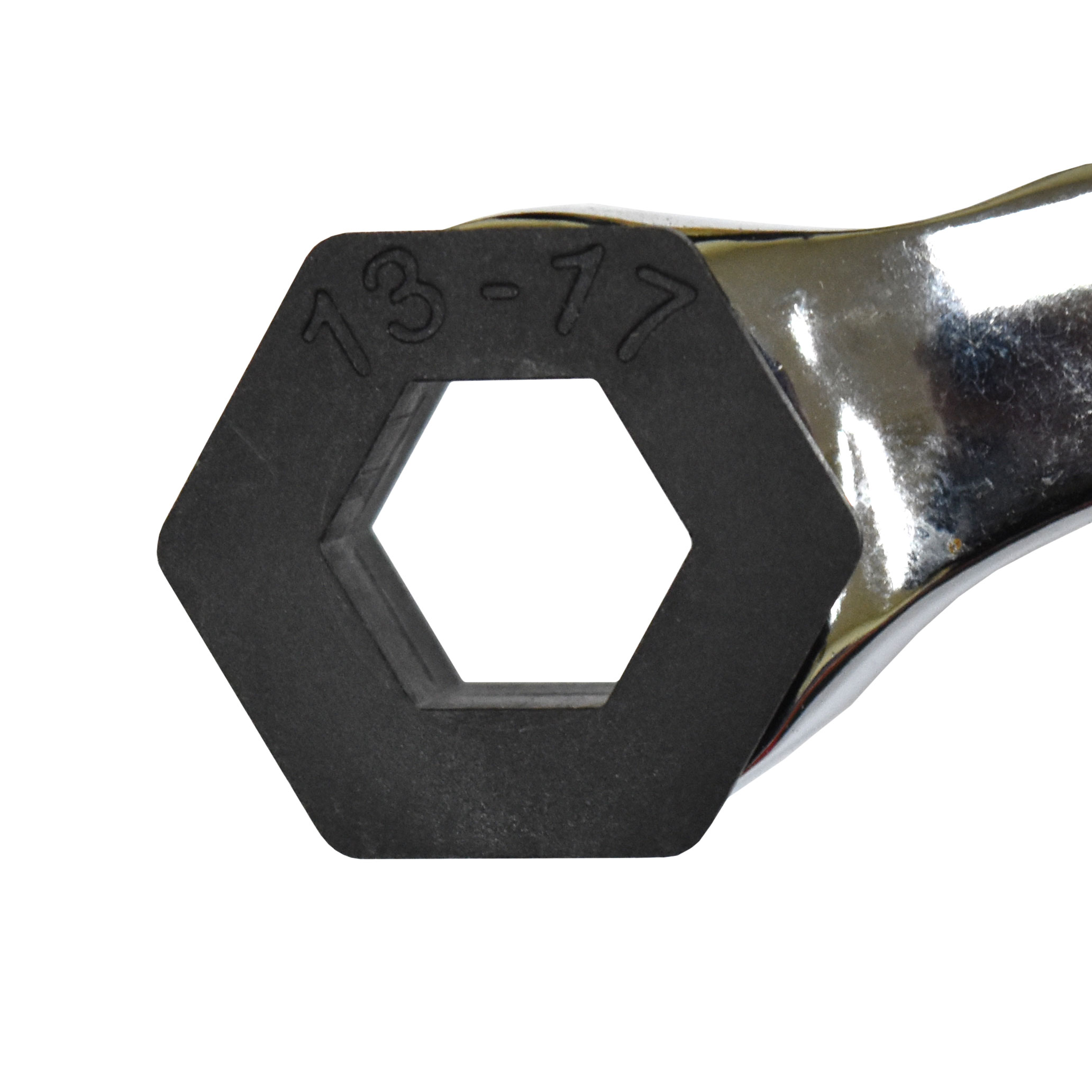 METRIC NON-MARRING SPANNER INSERT 6pc SET