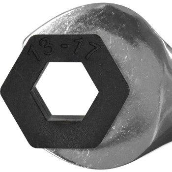 Product Thumbnail - VIA CMS