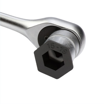 Product Thumbnail - VIA CMS