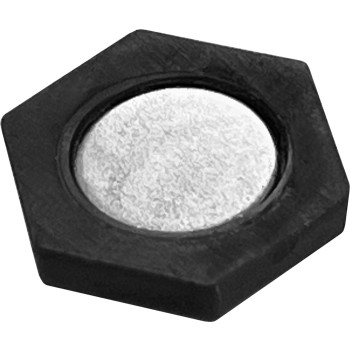 Product Thumbnail - VIA CMS