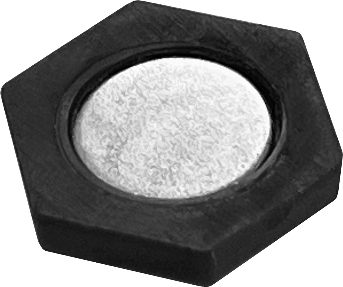 10pc Magnetic Socket Insert Set