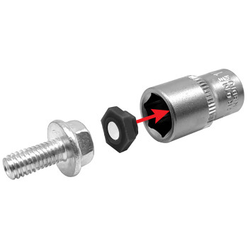 Product Thumbnail - VIA CMS