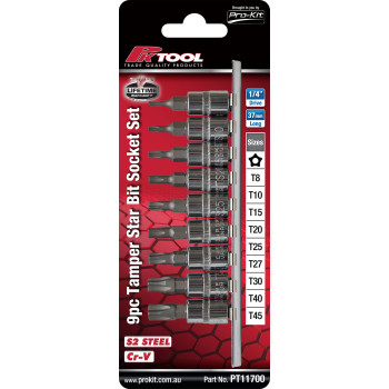 Product Thumbnail - VIA CMS