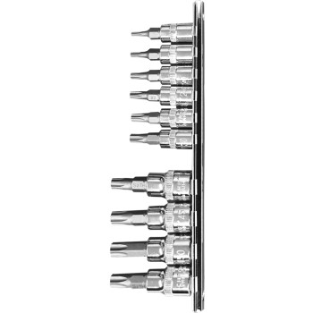 Product Thumbnail - VIA CMS