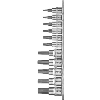 Product Thumbnail - VIA CMS