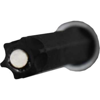 Product Thumbnail - VIA CMS