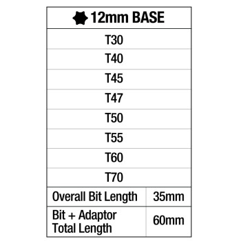 Product Thumbnail - VIA CMS