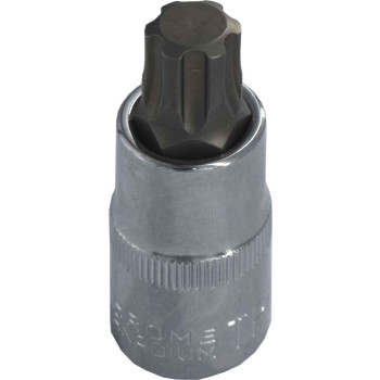 Product Thumbnail - VIA CMS