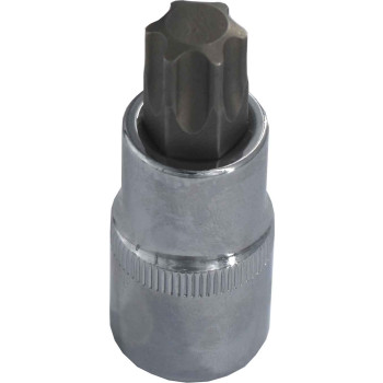 Product Thumbnail - VIA CMS
