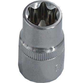 Product Thumbnail - VIA CMS