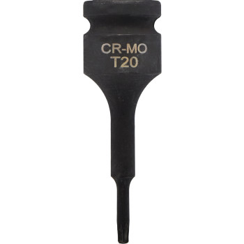 Product Thumbnail - VIA CMS