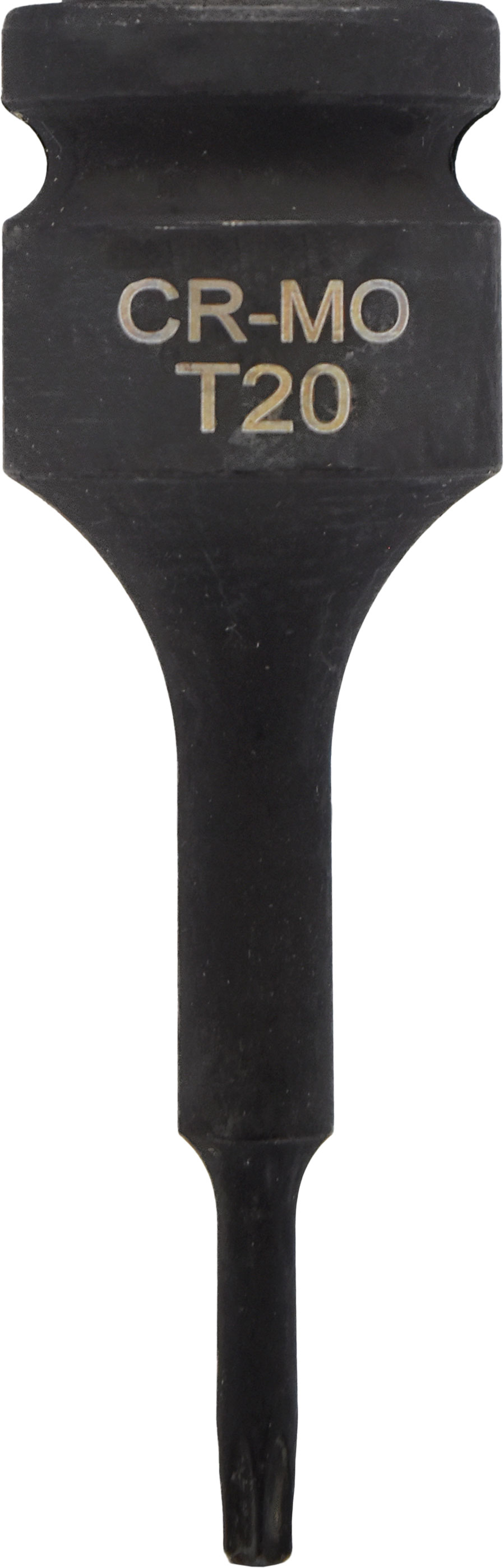 1/2″ Dr Star Bit Socket