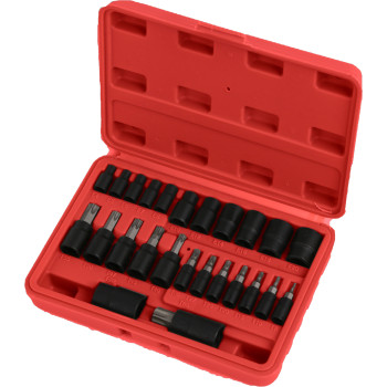 Product Thumbnail - VIA CMS