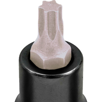 Product Thumbnail - VIA CMS